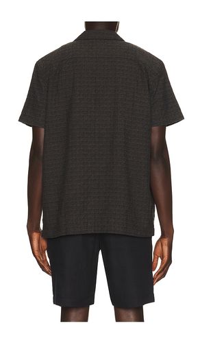 Davis Shirt in . Taglia S. Also in M, L, XL/1X - Rails - Modalova