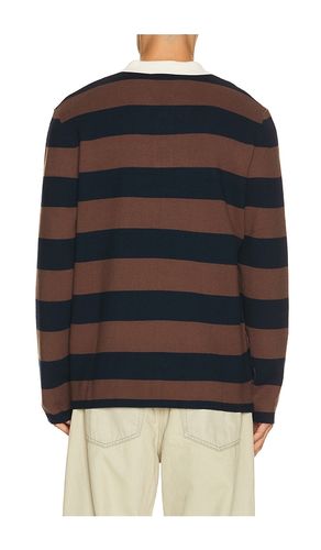 Luther Polo in . Taglia S. Also in M, L, XL/1X - Rails - Modalova