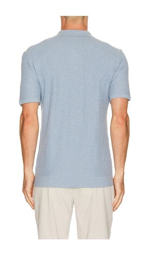 Nathan Polo in . Size L. Also in M, S, XL/1X - Rails - Modalova
