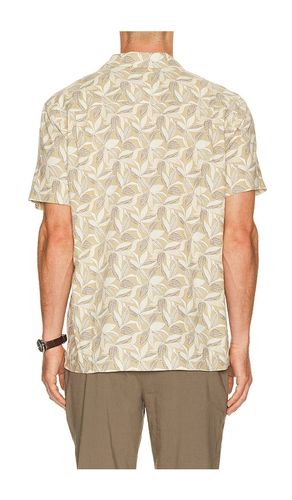 Waimea Short Sleeve Shirt in . Size L. Also in M, S, XL/1X - Rails - Modalova