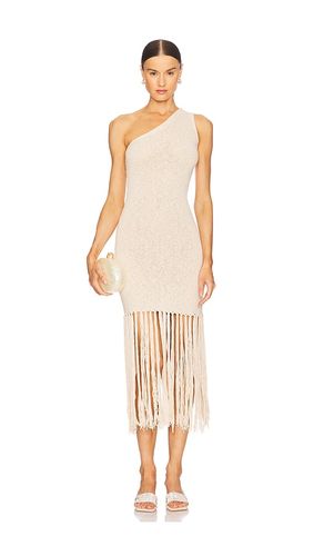 Antonia Dress in . Size M. Also in XL - Rails - Modalova