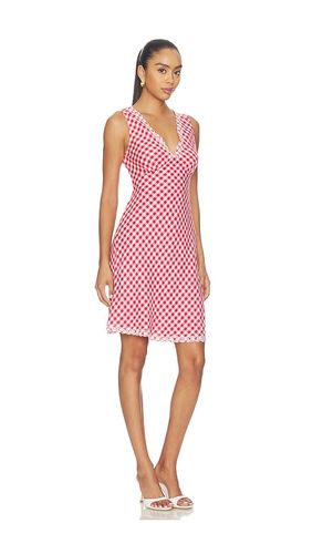 Bex Dress in . Size M. Also in S, XS - Rails - Modalova