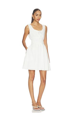 Cosette Dress in . Size L. Also in M, S - Rails - Modalova