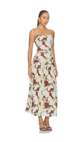 Dolly Dress in . Size L. Also in M, S, XL, XS - Rails - Modalova