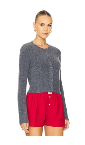 Matilda Sweater in . Size L. Also in XL, XS - Rails - Modalova