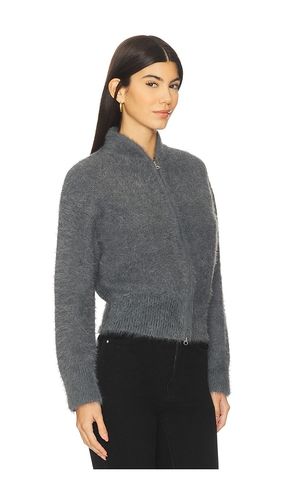 Kerry Sweater in . Size S. Also in XL, XS - Rails - Modalova
