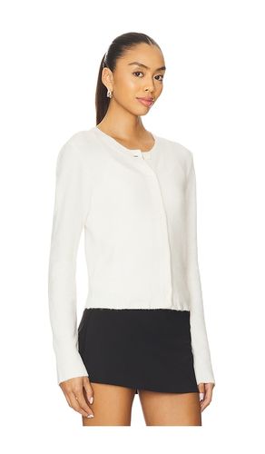 Matilda Sweater in . Size L. Also in XS - Rails - Modalova