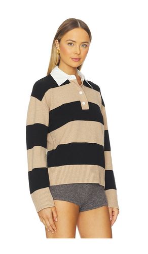 Paxton Sweater in . Size S. Also in XS, L - Rails - Modalova