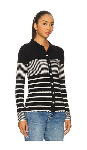 Aurelia Sweater in . Size S. Also in XS - Rails - Modalova