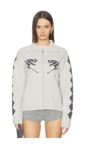 Rhea Sweater in . Size XL. Also in XS - Rails - Modalova