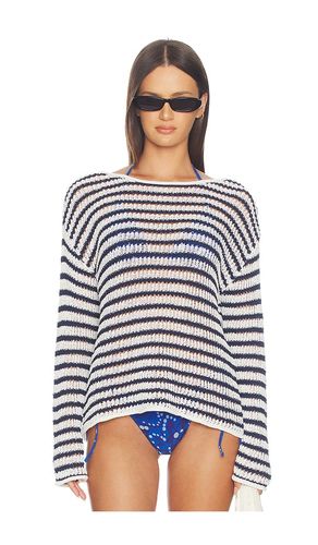 Evangeline Top in . Size L. Also in S, XL, XS - Rails - Modalova