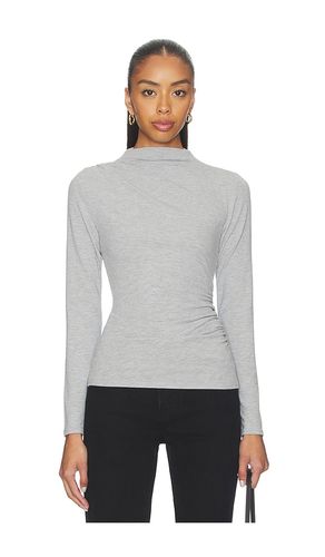 Joelle Sweater in . Size M. Also in XS - Rails - Modalova
