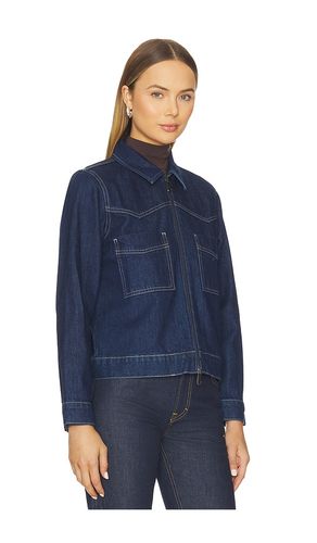 Trabuco Jacket in . Taglia XS. Also in S - Rails - Modalova