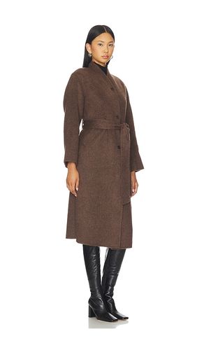 Roland Coat in . Size S. Also in M, XL - Rails - Modalova