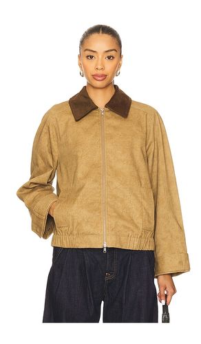 York Jacket in . Taglia M. Also in XL - Rails - Modalova