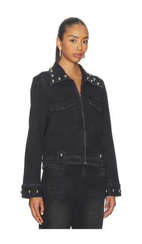Roxbury Jacket in . Size S. Also in XS - Rails - Modalova