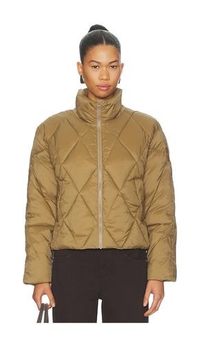 Summit Outerwear in . Taglia S. Also in XL, XS - Rails - Modalova