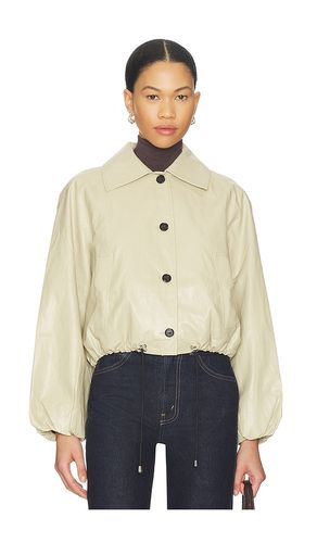 North Jacket in . Size XL. Also in L - Rails - Modalova