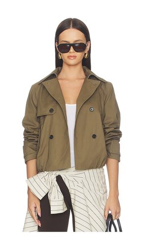 Jett Jacket in . Size L. Also in M, S, XL, XS - Rails - Modalova