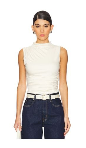 Christen Top in . Taglia M, S, XL, XS - Rails - Modalova