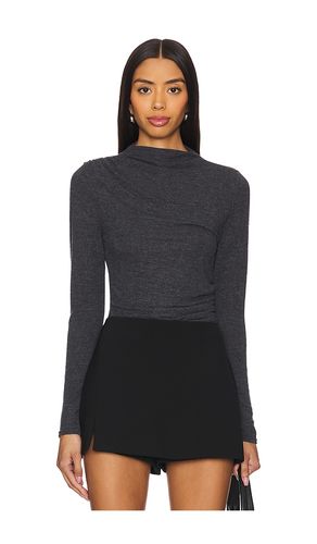 Joelle Top in . Size L. Also in M, S, XL, XS - Rails - Modalova