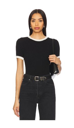 Meredith Top in . Size S. Also in XS - Rails - Modalova