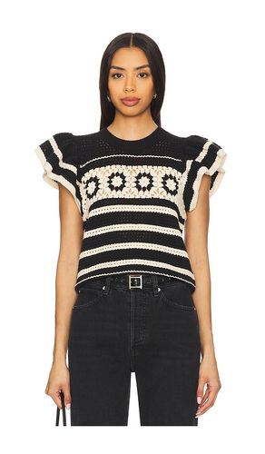 Penelope Top in . Size M. Also in S, XS - Rails - Modalova