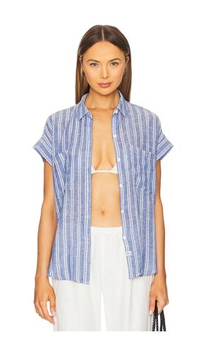 Cito Shirt in . Taglia M, S, XL, XS - Rails - Modalova