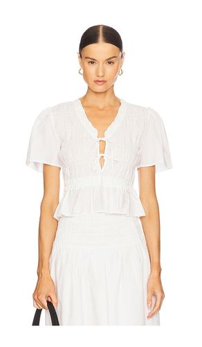 Portia Top in . Size L. Also in M, S, XL, XS - Rails - Modalova