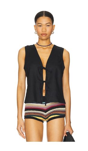 Oregon Top in . Size L. Also in M, S, XL, XS, XXL - Rails - Modalova
