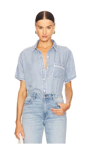 Lea Top in . Size XS. Also in S, M, L, XL - Rails - Modalova