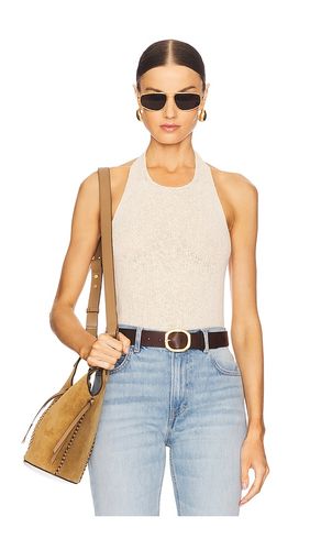 Ailani Top in . Size S. Also in L - Rails - Modalova