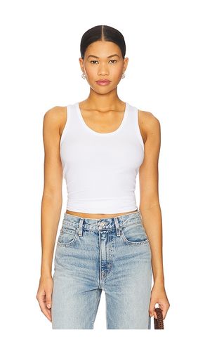 Everyday Tank in . Size L. Also in M, XL, XS - Rails - Modalova