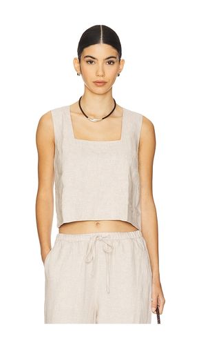 Alira Top in . Size S. Also in M, L, XL - Rails - Modalova