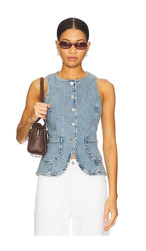Portola Top in . Size M. Also in S, XL - Rails - Modalova