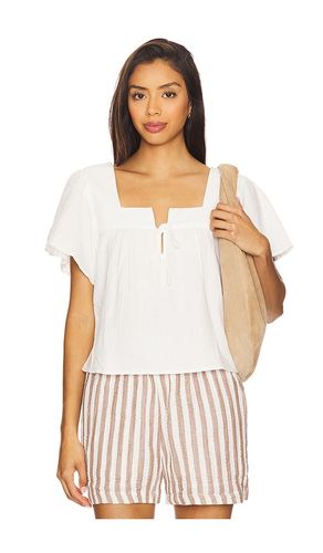 Casie Top in . Size M, S, XL, XS - Rails - Modalova