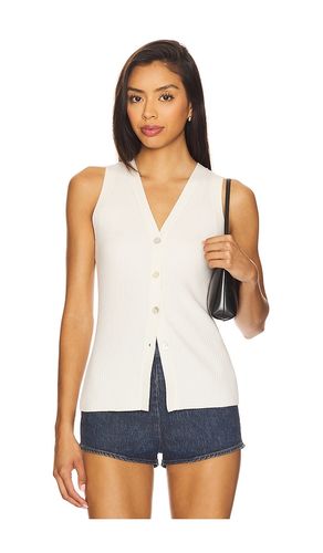 Tatia Top in . Size M, S, XL, XS - Rails - Modalova