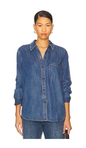 Atticus Top in . Size L. Also in M, S, XS - Rails - Modalova