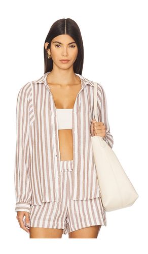 Lo Top in . Size L. Also in M, S, XL, XS - Rails - Modalova