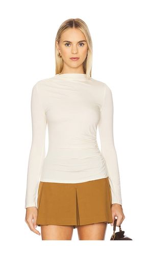 Joelle Top in . Size M. Also in S, XL, XS - Rails - Modalova