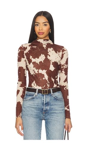 Joelle Top in . Size S. Also in XS - Rails - Modalova