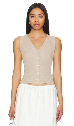 Rosa Top in . Size L. Also in M, S, XL, XS - Rails - Modalova