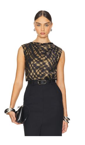 Lilly Top in . Taglia XS - Rails - Modalova