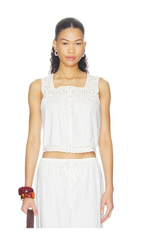 Noemi Top in . Size L. Also in M, S, XL, XS - Rails - Modalova