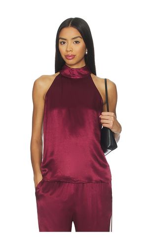 Leah Top in . Size M. Also in XS - Rails - Modalova