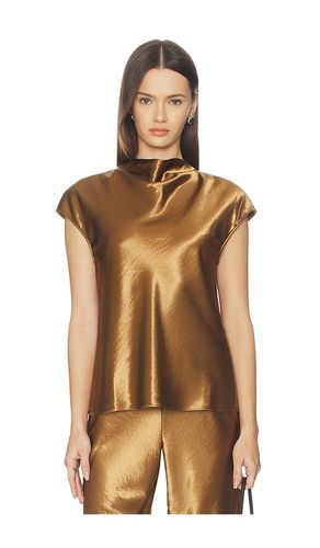 Loretta Top in . Size S. Also in M, L, XL - Rails - Modalova