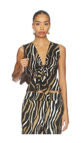Chala Top in . Size M. Also in S - Rails - Modalova
