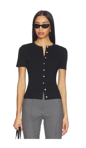Bonnie Top in . Size S. Also in L, XL - Rails - Modalova