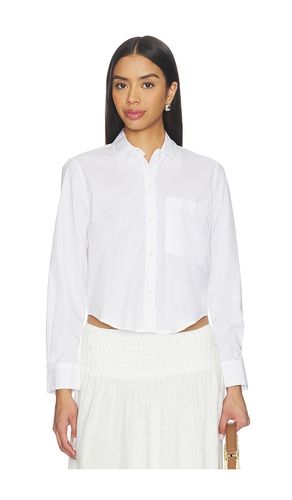 Ramy Top in . Size L. Also in M, S, XL, XS - Rails - Modalova