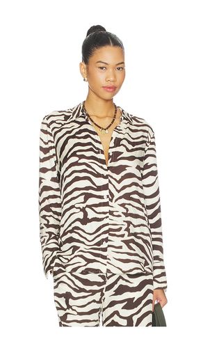 Saige Top in ,. Size M. Also in S, XS - Rails - Modalova